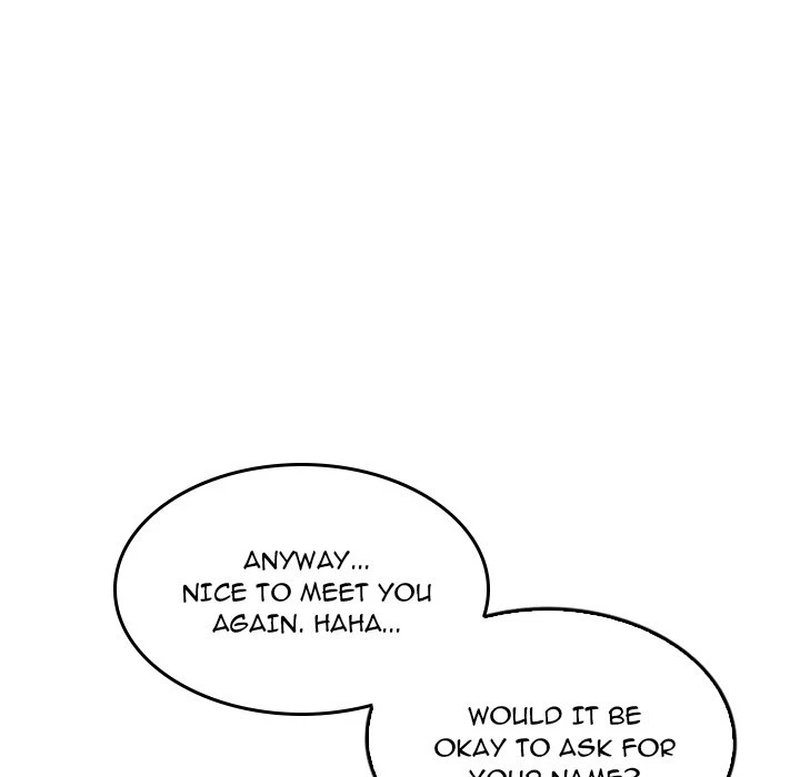 Chapter 5, page 125