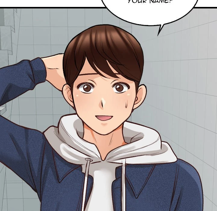 Chapter 5, page 126