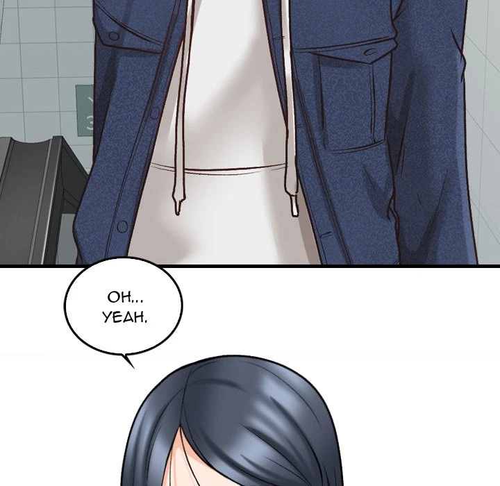 Chapter 5, page 127