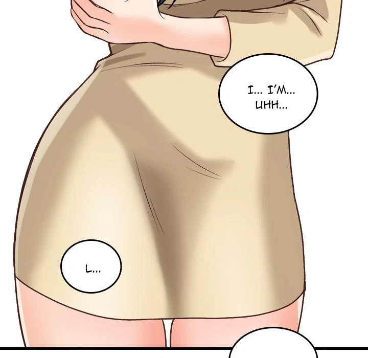 Chapter 5, page 129