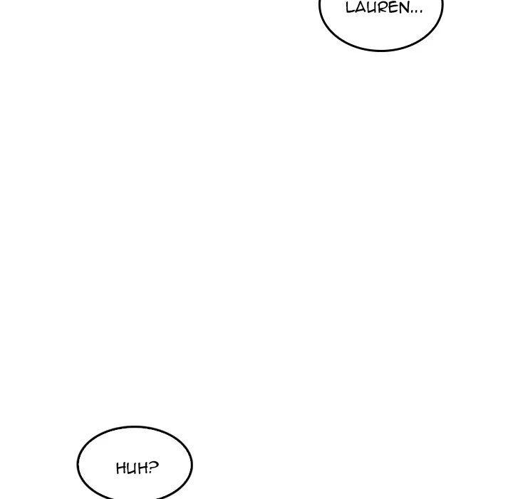 Chapter 5, page 130