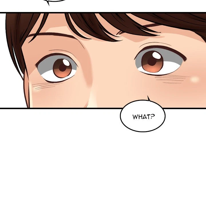 Chapter 5, page 131