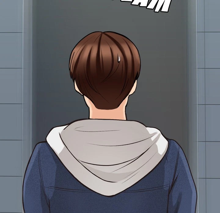 Chapter 5, page 133