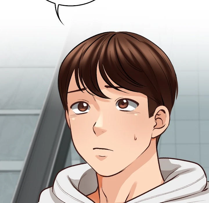 Chapter 5, page 135