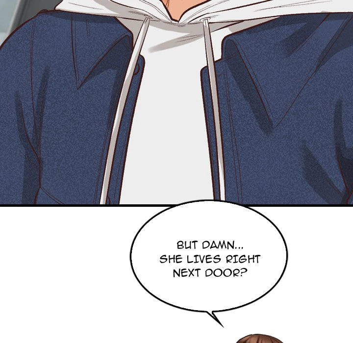 Chapter 5, page 136