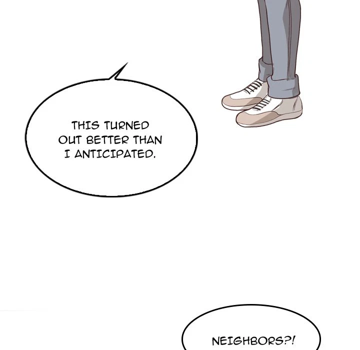 Chapter 5, page 138