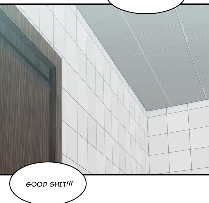 Chapter 5, page 139