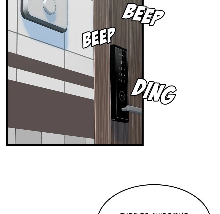 Chapter 5, page 141