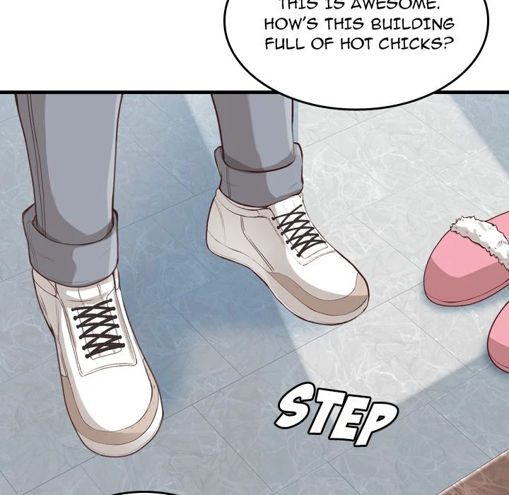 Chapter 5, page 142