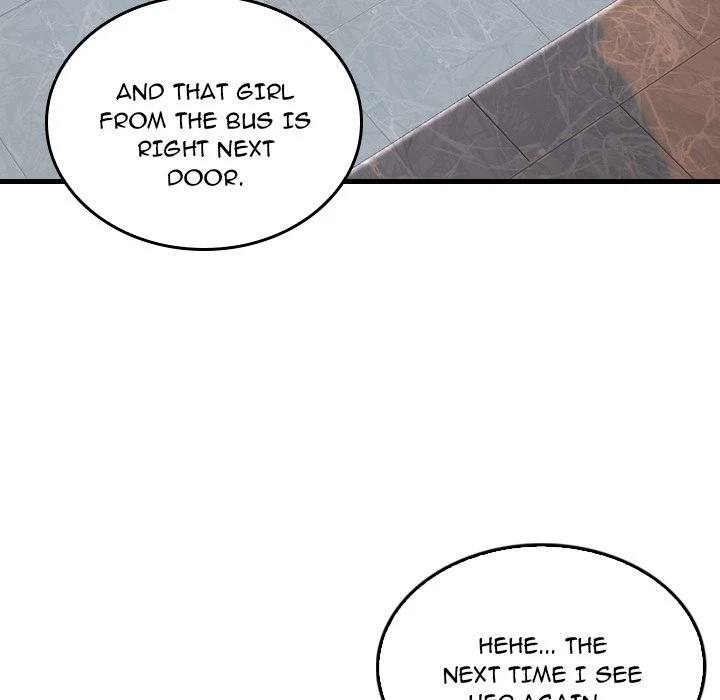 Chapter 5, page 143