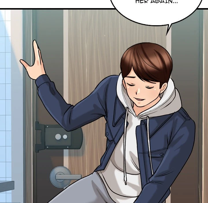 Chapter 5, page 144