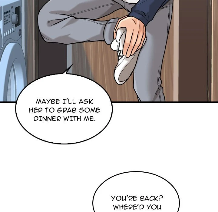 Chapter 5, page 145