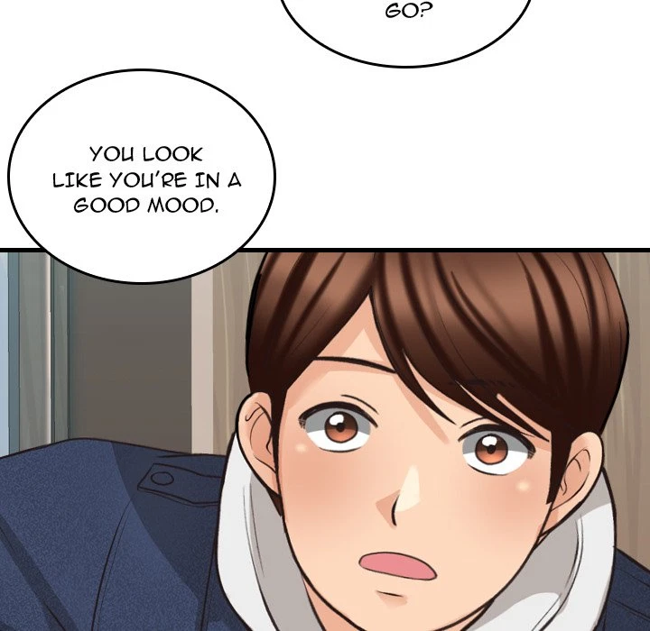 Chapter 5, page 146