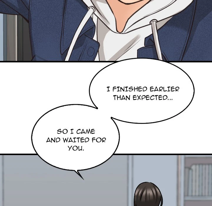 Chapter 5, page 147