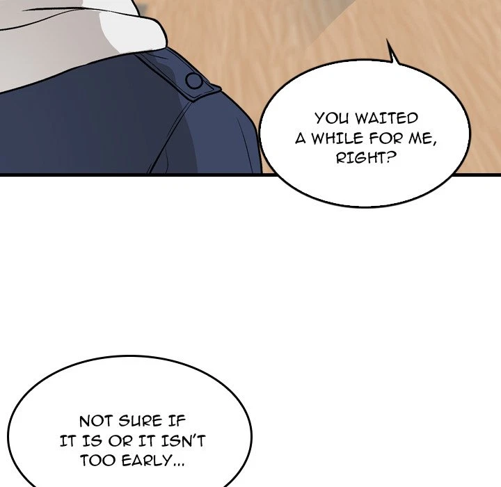 Chapter 5, page 149