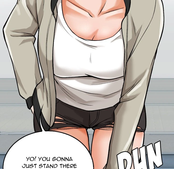 Chapter 5, page 15