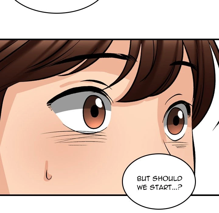 Chapter 5, page 150