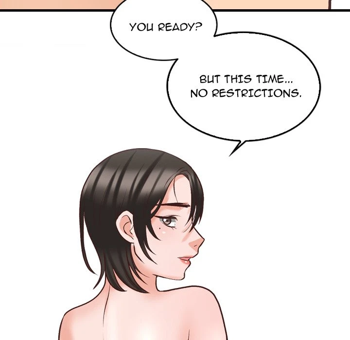 Chapter 5, page 152