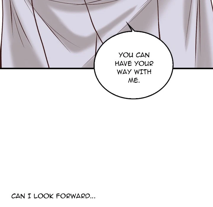 Chapter 5, page 154