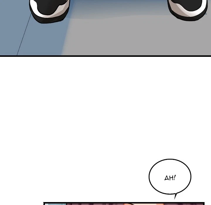 Chapter 5, page 17
