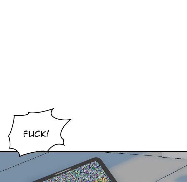 Chapter 5, page 19