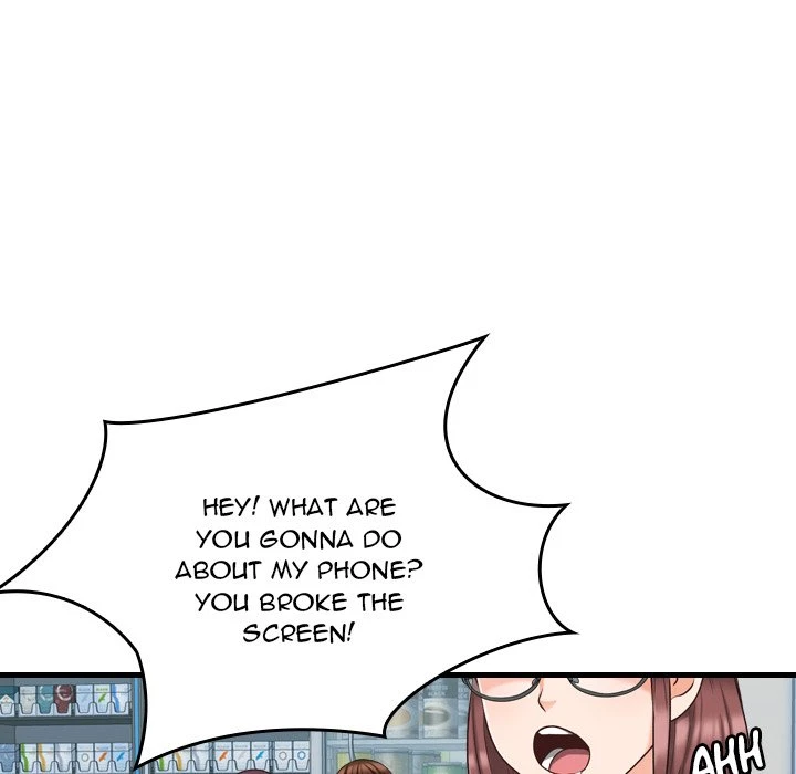 Chapter 5, page 21