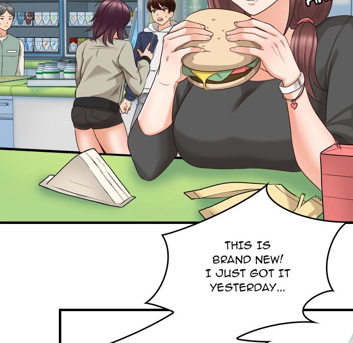 Chapter 5, page 22