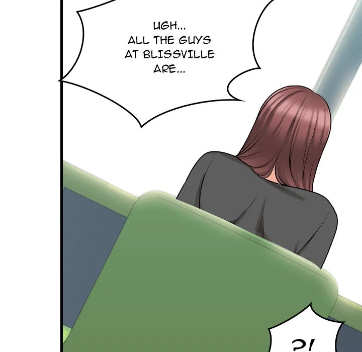 Chapter 5, page 23