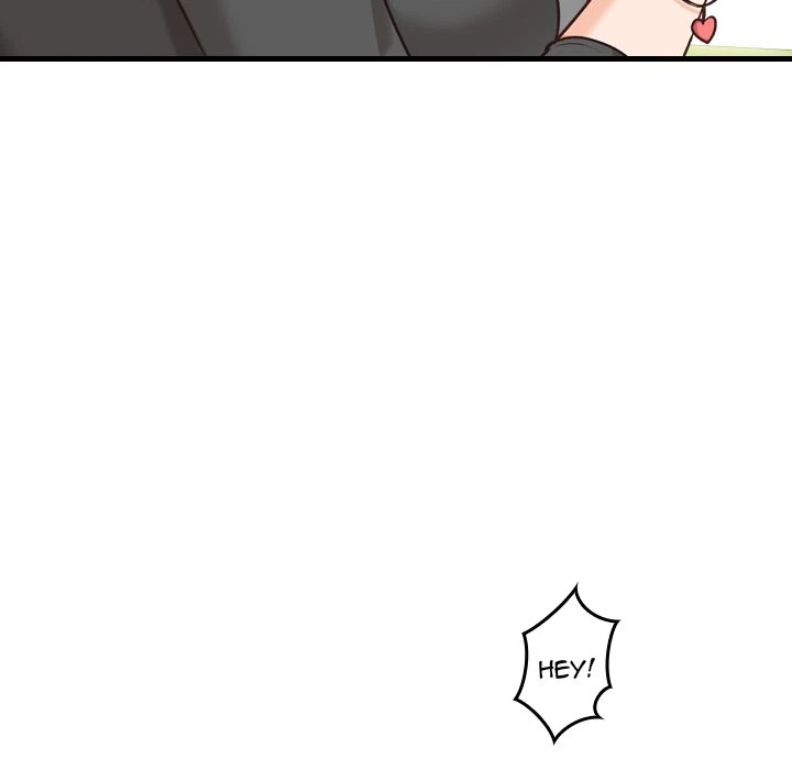 Chapter 5, page 26