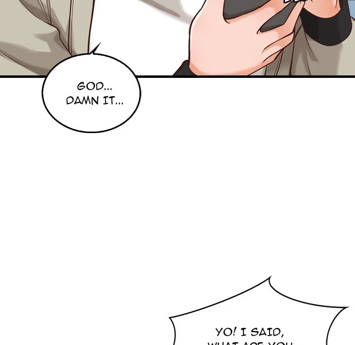 Chapter 5, page 29