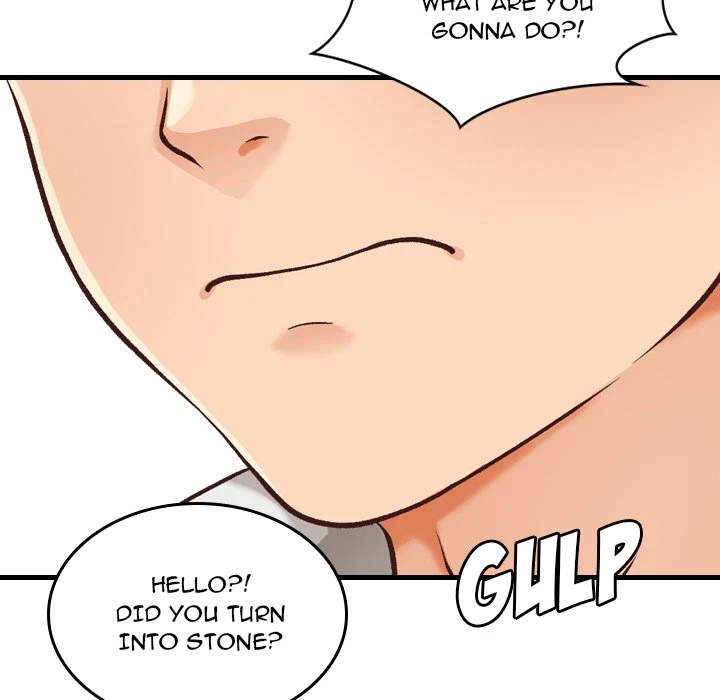 Chapter 5, page 30