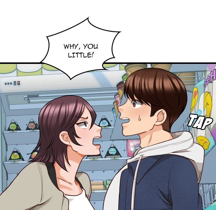 Chapter 5, page 35