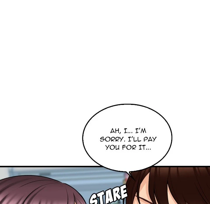 Chapter 5, page 37