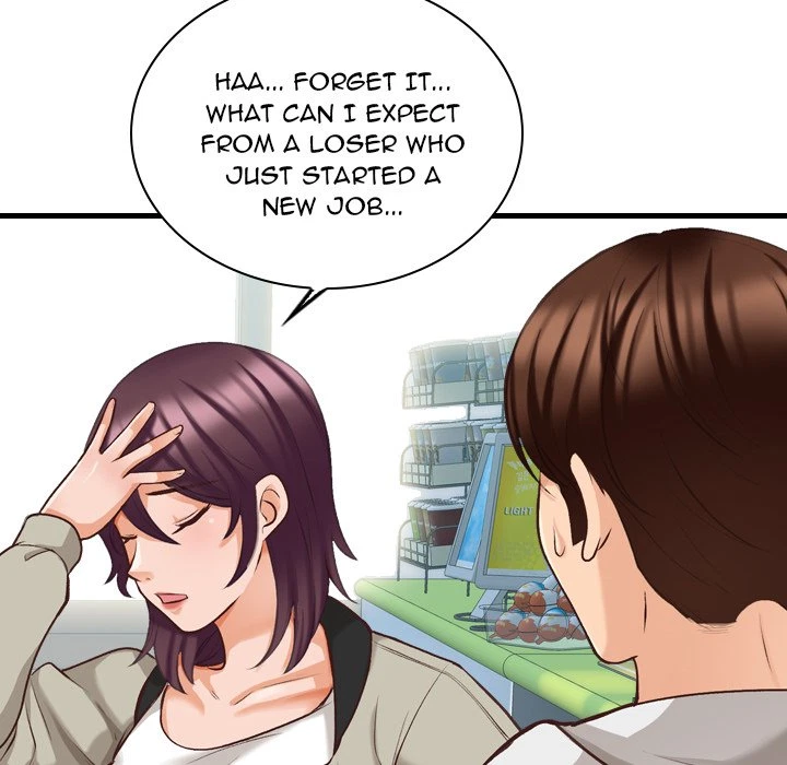 Chapter 5, page 39
