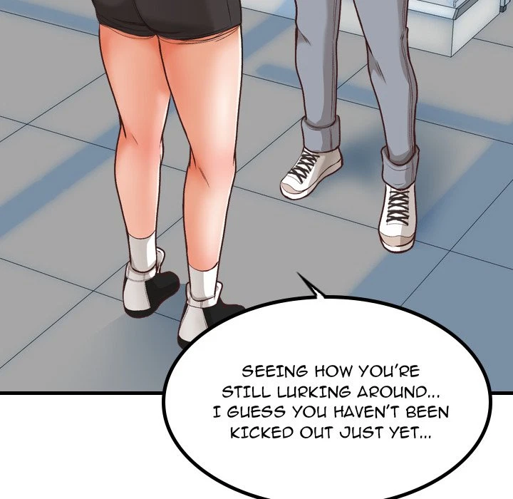 Chapter 5, page 42