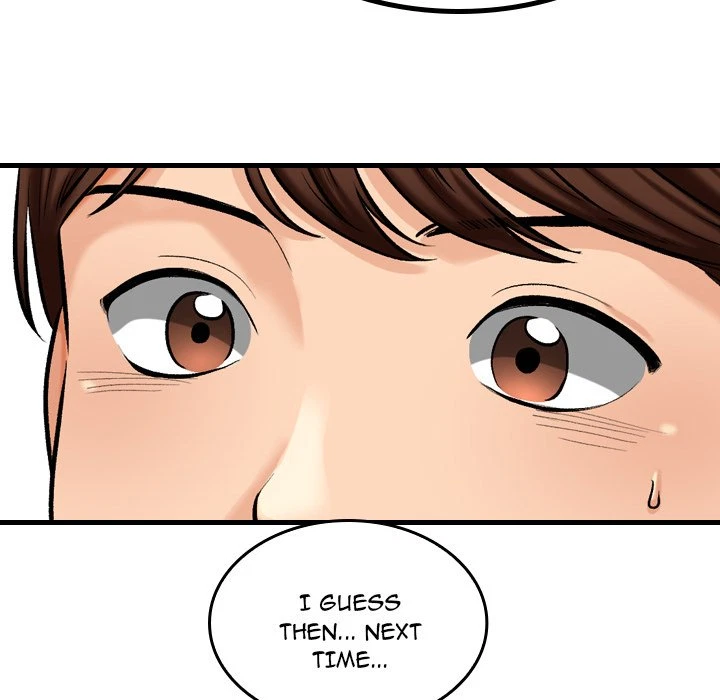 Chapter 5, page 43