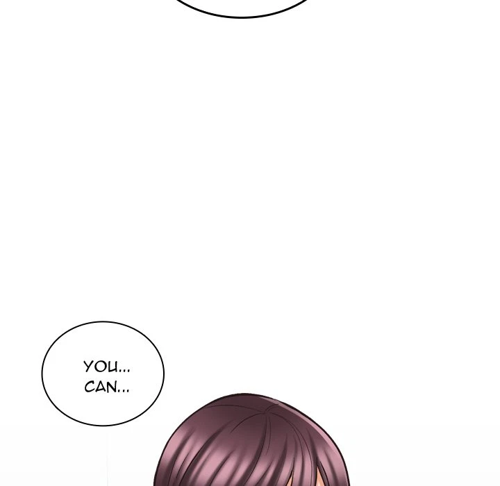 Chapter 5, page 44