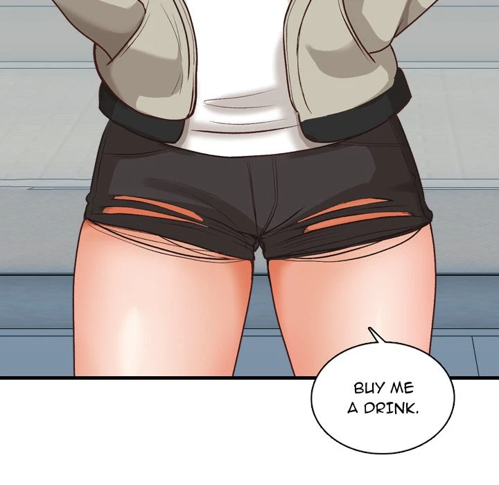 Chapter 5, page 46