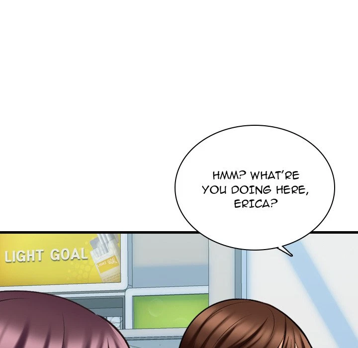 Chapter 5, page 47