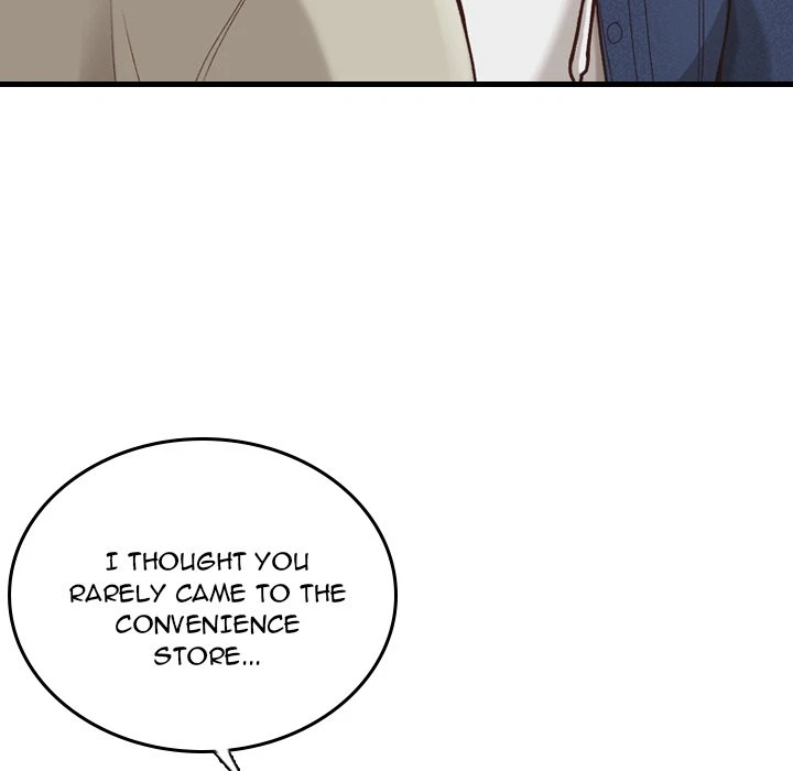 Chapter 5, page 49