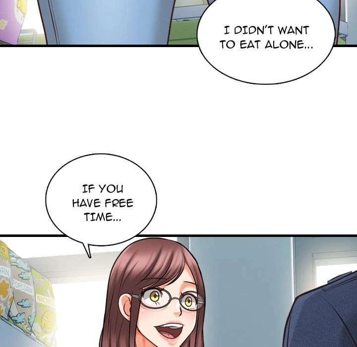 Chapter 5, page 53