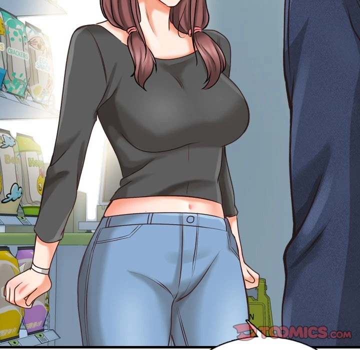 Chapter 5, page 54