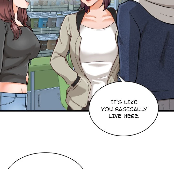 Chapter 5, page 56