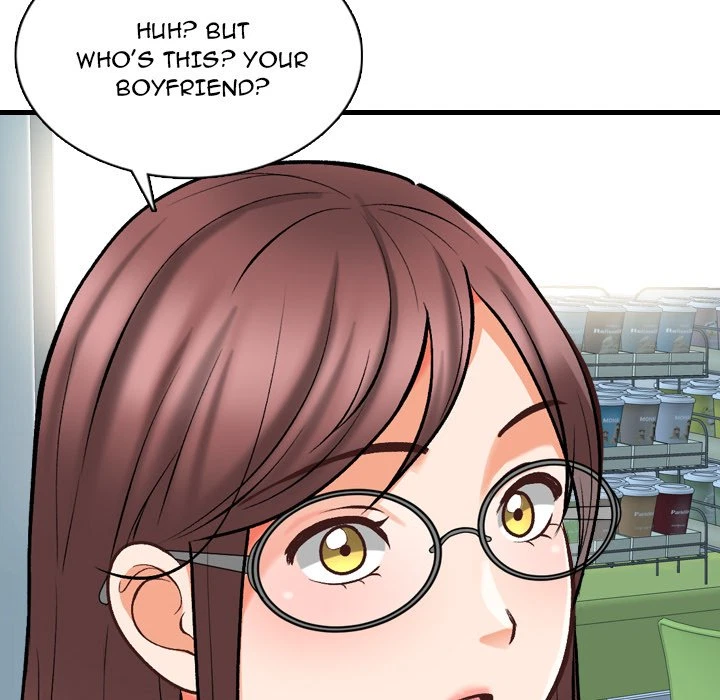 Chapter 5, page 57
