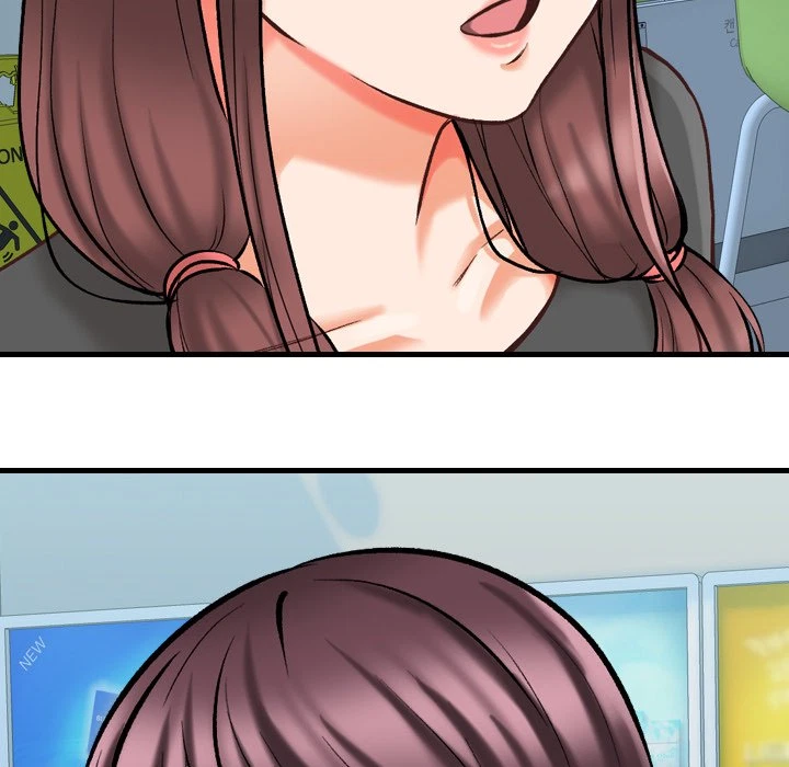 Chapter 5, page 58