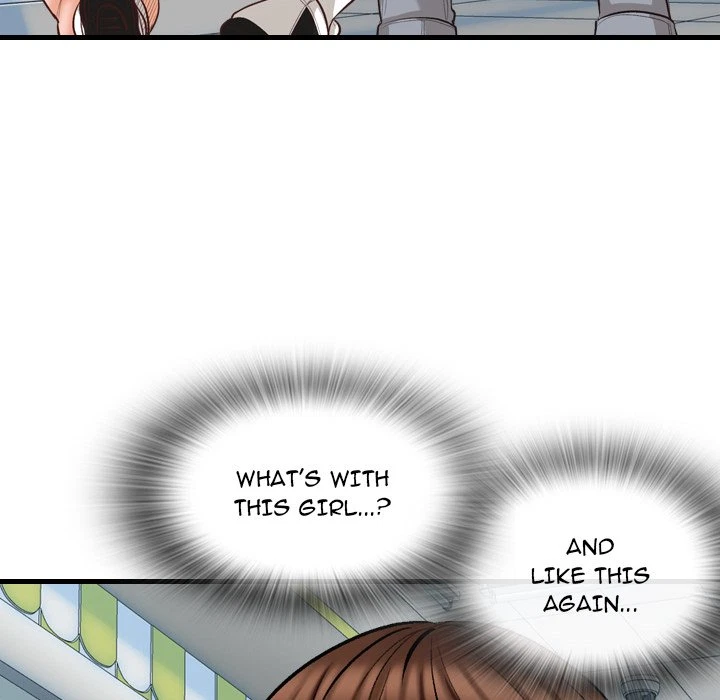 Chapter 5, page 6