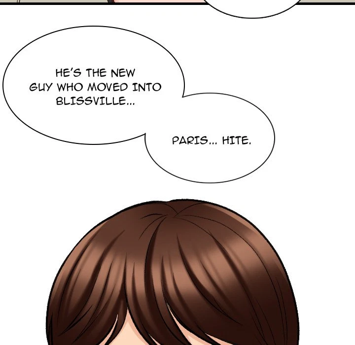 Chapter 5, page 60
