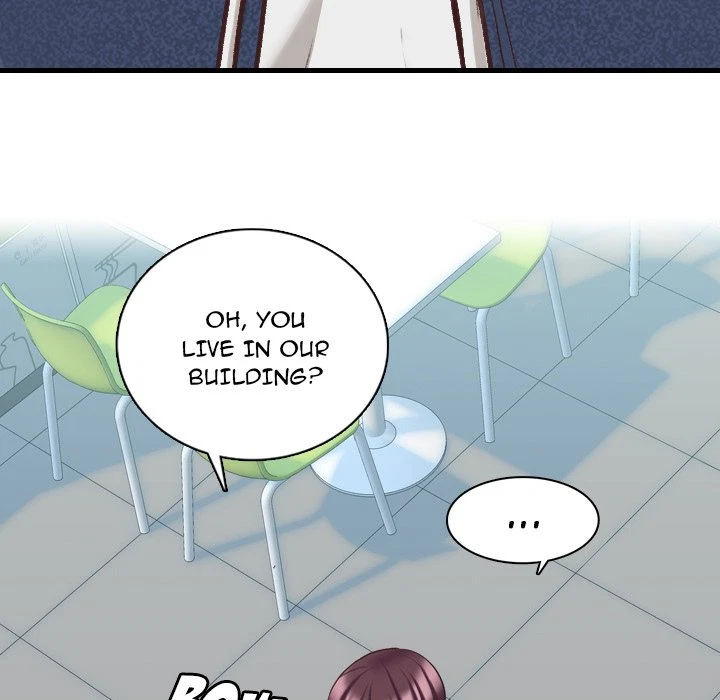 Chapter 5, page 62
