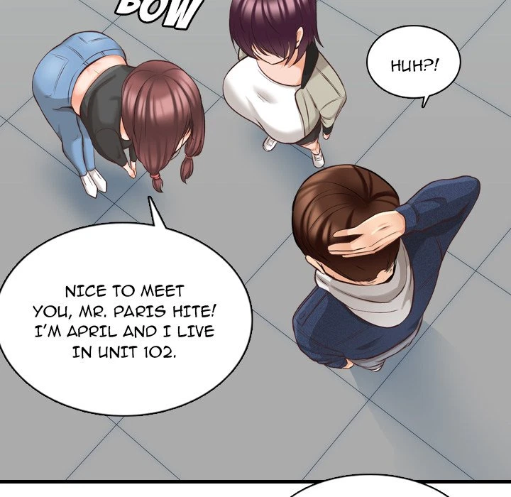Chapter 5, page 63