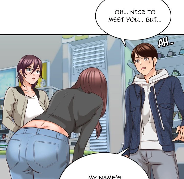 Chapter 5, page 64